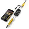 IK Multimedia - iRig 2 - Image 4