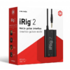 IK Multimedia - iRig 2 - Image 2