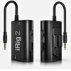 IK Multimedia - iRig 2 - Image 5