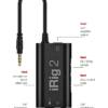 IK Multimedia - iRig 2 - Image 3