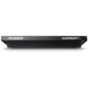 Alesis Harmony 61 MKII keyboard with Stand, Bench & Headphones - Image 3