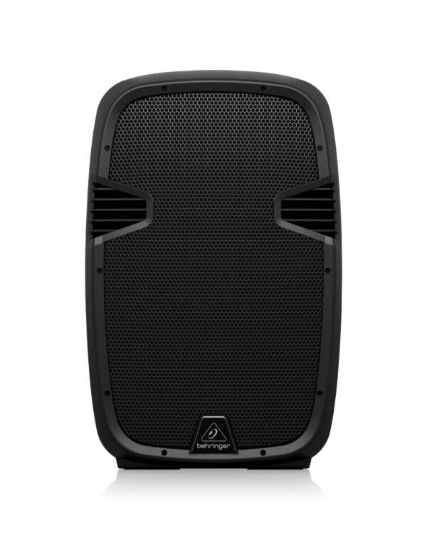 Behringer PK112A Speaker System
