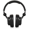 Behringer HC200 Closed-back DJ Headphones - Image 2