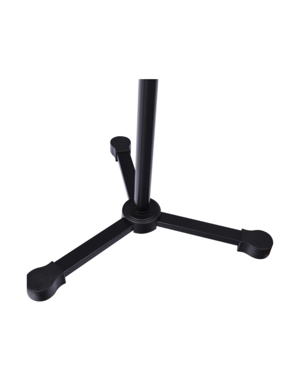 Alctron MS-140 Studio monitors Stands - Image 3