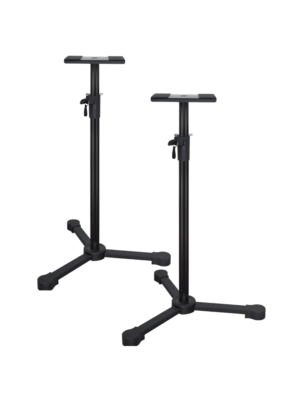 Alctron MS-140 Studio monitors Stands