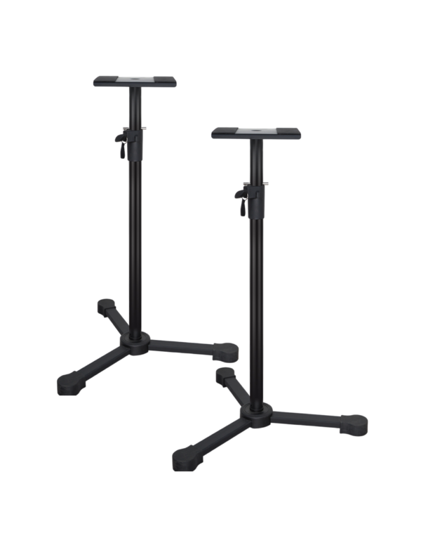 Alctron MS-140 Studio monitors Stands