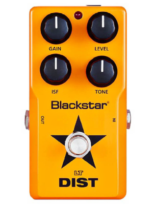 Blackstar LT DIST