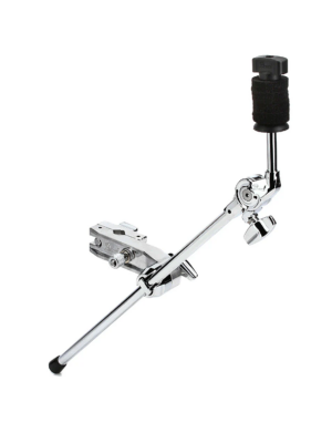 Pearl Cymbal Holder CH-70