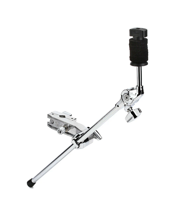 Pearl Cymbal Holder CH-70
