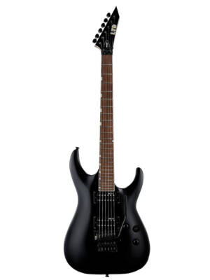 ESP LTD MH-200 - Black