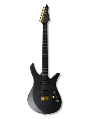 Divitone MF Studio Smart Modelling Electric Guitar- Nebula Fade