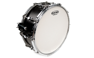 Snare heads