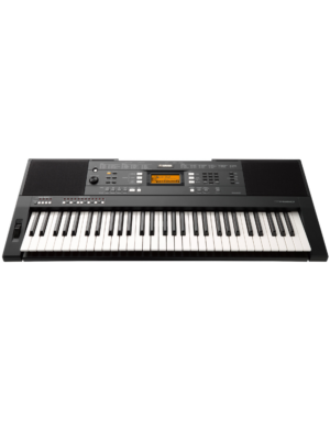 Yamaha PSR-A350 Oriental Keyboard