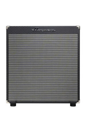AMPEG Rocket Bass RB-115