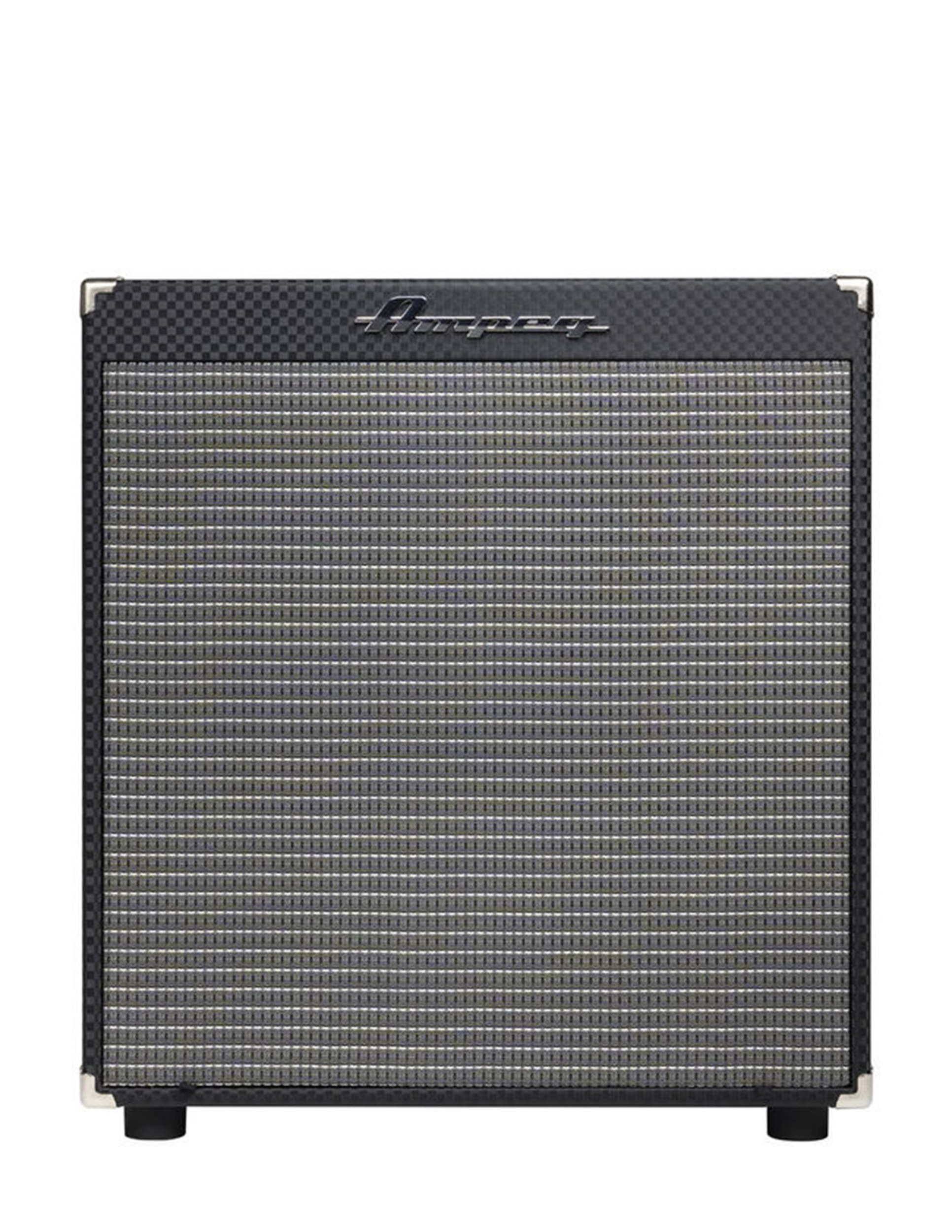 AMPEG Rocket Bass RB-115