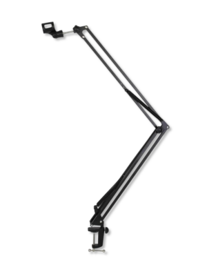 Tovaste BY-39 Microphone Arm