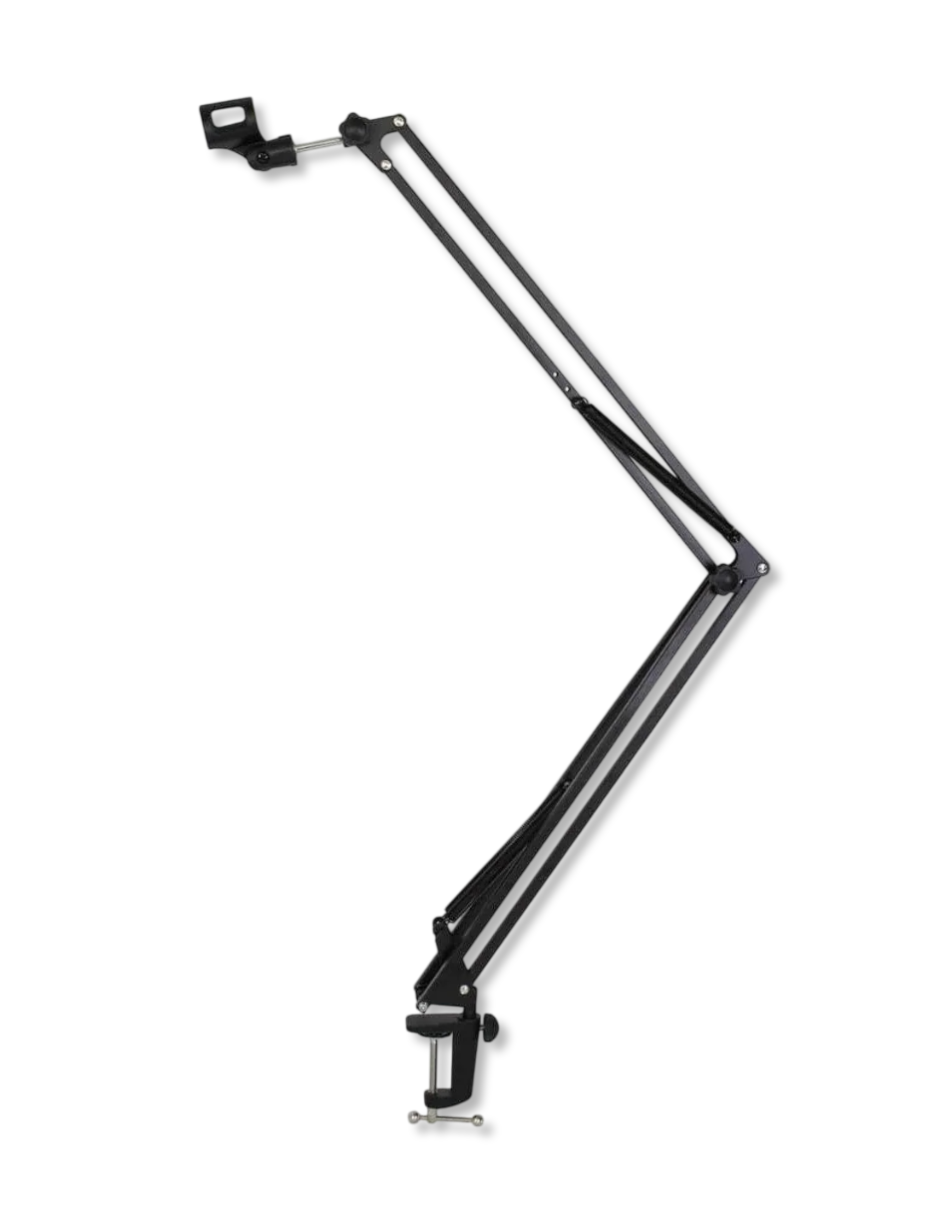 Tovaste BY-39 Microphone Arm