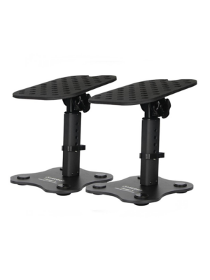 Alctron MS-180 Desktop monitors Stands