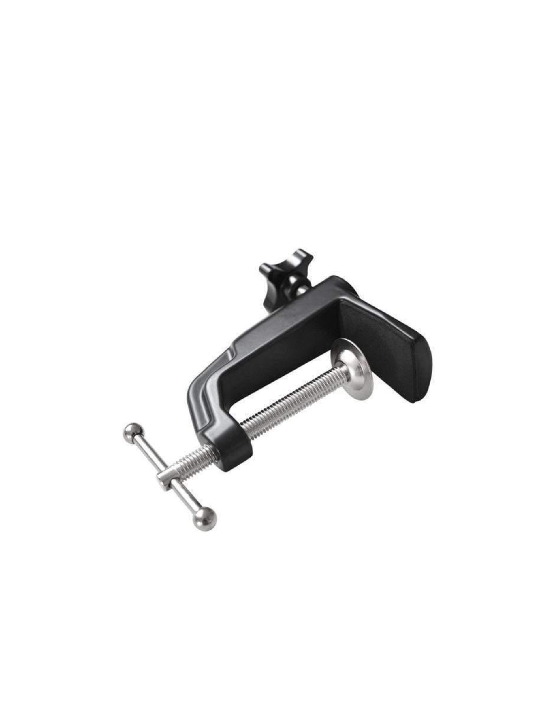 Tovaste BY-39 Microphone Arm - Image 2