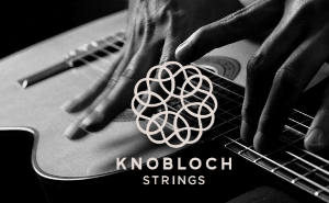 KNOBLOCH
