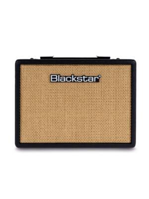 Blackstar Debut 15E Amp - Black