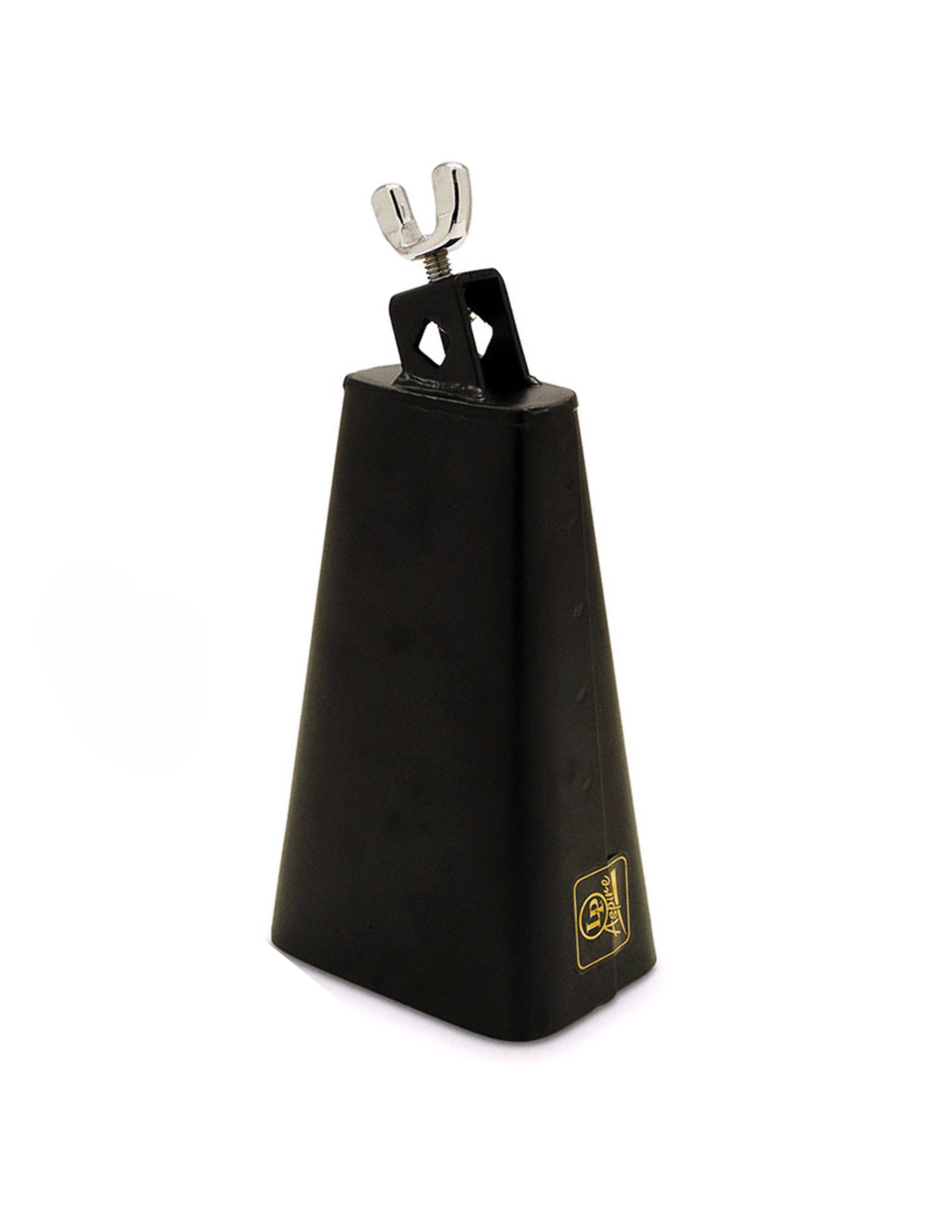 LP Aspire Timbale 6-7/8" Cowbell LPA406