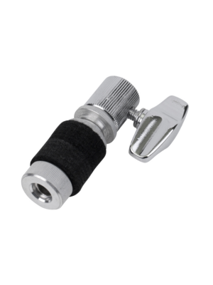 Pearl Hi-Hat Clutch HCL-79