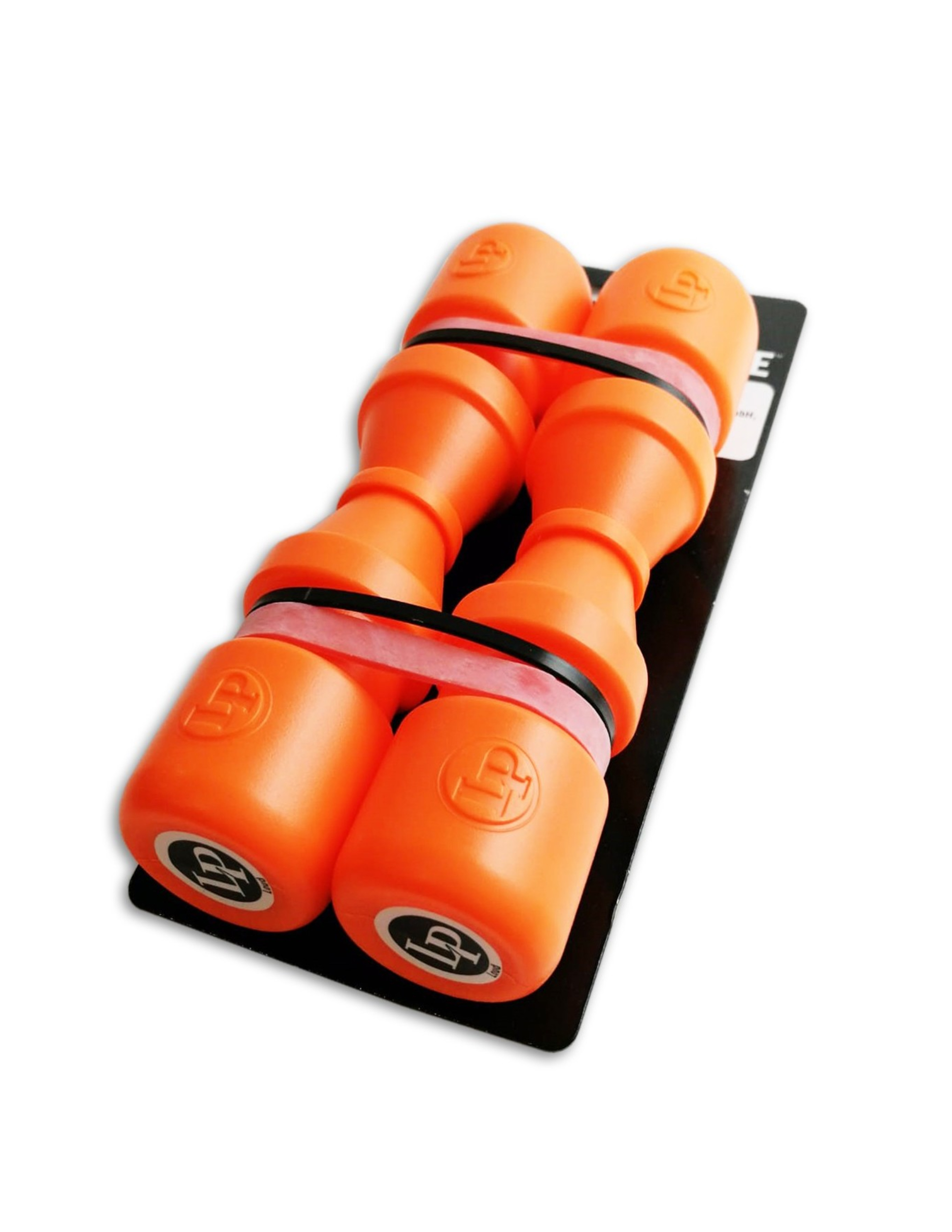 LP Duoshake Loud - Image 2