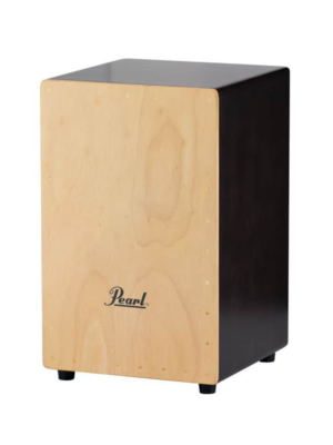 PEARL Primero box cajon PBC-507