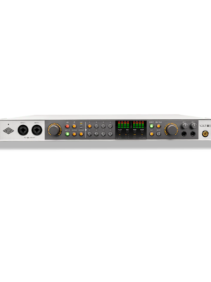 Universal Audio Volt 876 USB-C Audio Interface