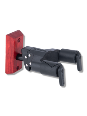 Hercules GSP38WBR Plus Guitar Hanger