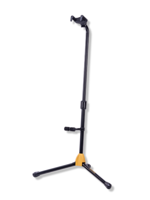 Hercules GS412BPlus AutoGrip Guitar Stand