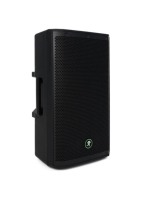 Mackie Thrash 212 1300-watt 12-inch Powered Loudspeaker