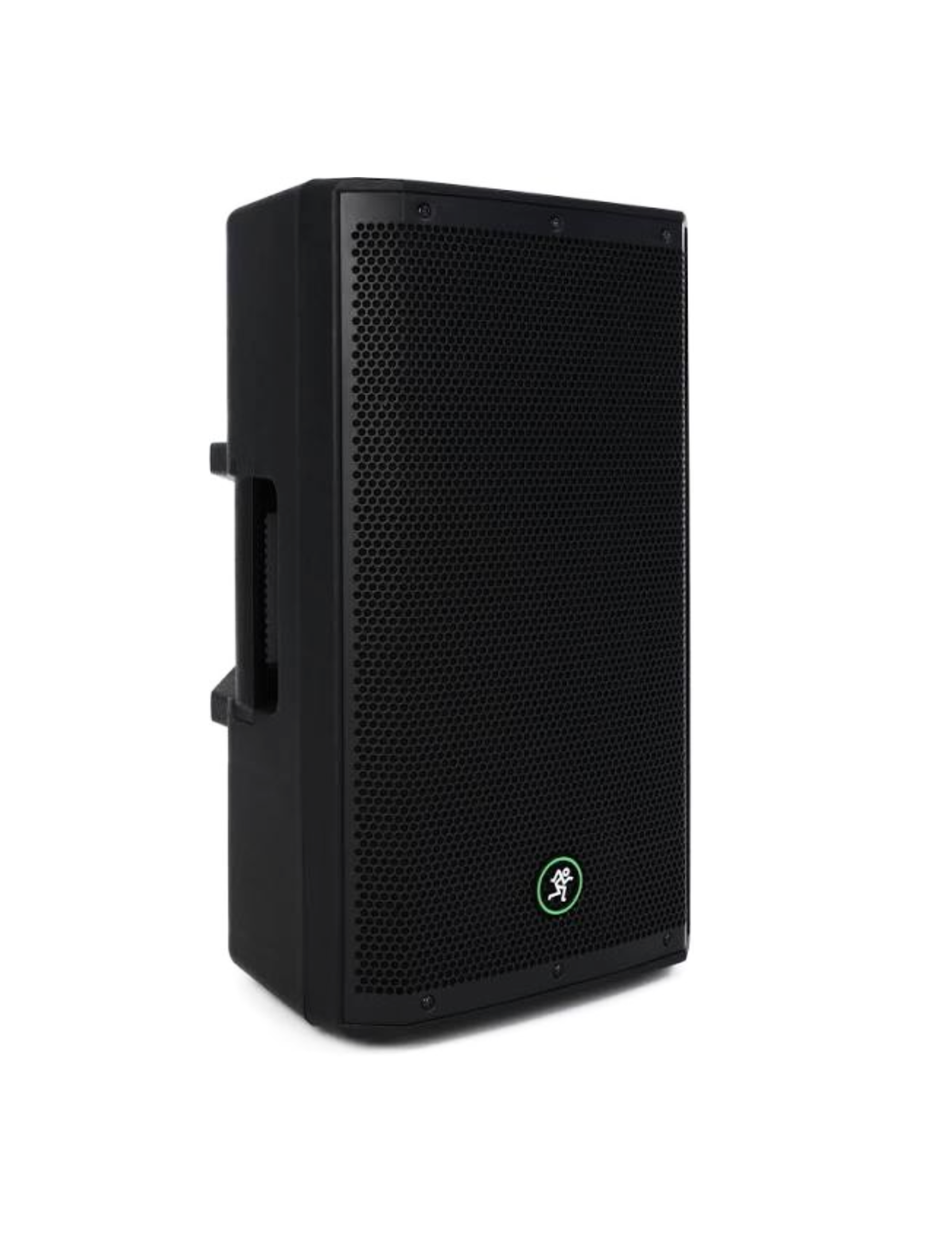 Mackie Thrash 212 1300-watt 12-inch Powered Loudspeaker