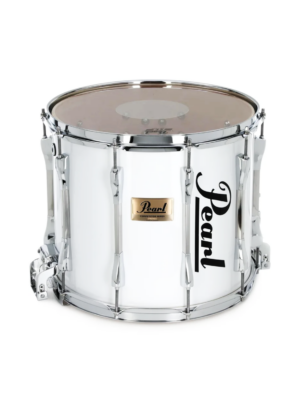 Pearl Competitor Marching Snares Drum CMS1412 C#33