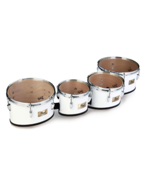 Pearl Competitor Marching Tenor Drum CMT8023N/C33