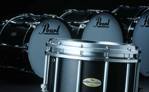 Marching Percussion